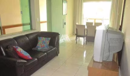 Vendo casa comercial em Itaúna com ótima localização!