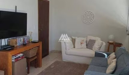 Vendo apartamento em Itaúna com excelente localização!