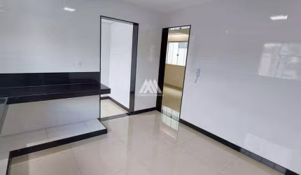 Vendo apartamento em Itaúna com excelente localização!