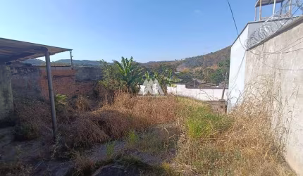 Vendo lote em Itaúna com 250m² em ótima localização