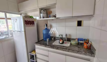 Vendo casa 03 quartos com excelente localização