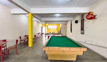 Alugo loja comercial no Itaunense 2 com excelente localização!!