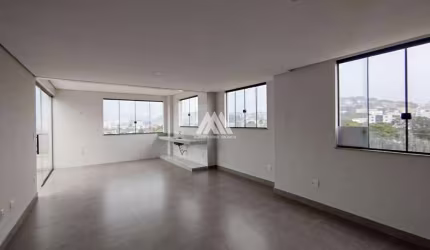 Vendo cobertura monitorada no Aurora Village!