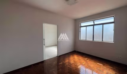 Apartamento Residencial com 03 quartos em Itauna!!