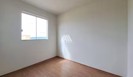 Vendo apartamento no residencial grão viver 02 quartos com excelente localização.