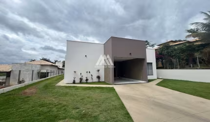 Vendo chácara em Condomínio Fechado com Segurança e Tranquilidade de 1500m² com excelente localização.