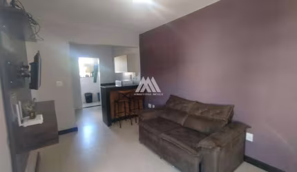 Vendo apartamento em Itaúna com 03 quartos com excelente localização.