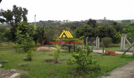 Chácara para Venda em Araçoiaba da Serra, Parque Monte Bianco, 8 dormitórios, 4 suítes, 8 banheiros, 10 vagas