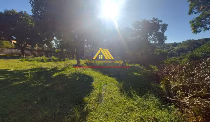 Chácara para Venda em Araçoiaba da Serra, Monte Bianco, 2 dormitórios, 1 banheiro, 15 vagas