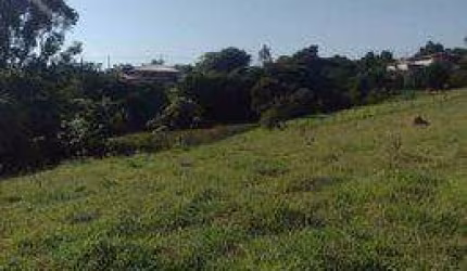 Terreno para Venda em Araçoiaba da Serra, Jundiaquara