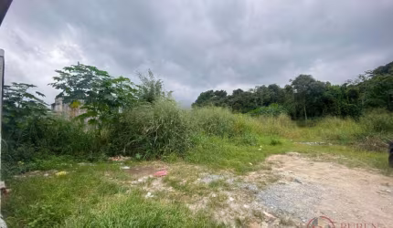 Área à venda, 8233 m² por R$ 12.350.925,00 - Vila Tamoios - Bertioga/SP