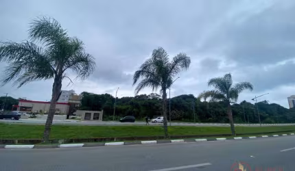 Área à venda, 9105 m² por R$ 27.316.170,00 - Albatróz - Bertioga/SP