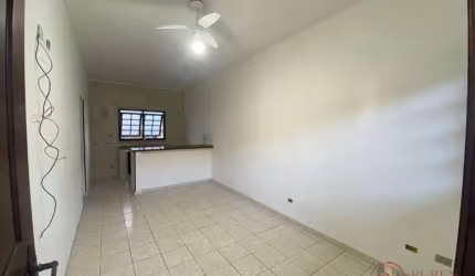 Apartamento com 1 dormitório à venda, 52 m² por R$ 500.000,00 - Centro - Bertioga/SP