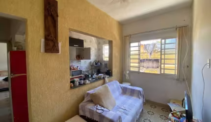 Apartamento com 1 dormitório à venda por R$ 330.000,00 - Centro - Bertioga/SP