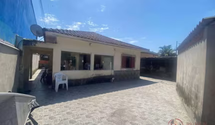 Casa com 3 dormitórios à venda, 185 m² por R$ 1.800.000,00 - Centro - Bertioga/SP