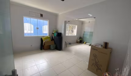 Sala para alugar por R$ 3.000,00/mês - Centro - Bertioga/SP