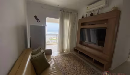 Cobertura com 3 dormitórios à venda por R$ 1.400.000,00 - Albatróz - Bertioga/SP