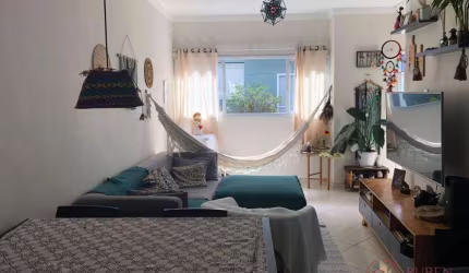 Village com 3 dormitórios à venda, 79 m² por R$ 580.000,00 - Maitinga - Bertioga/SP
