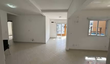Cobertura com 3 dormitórios à venda, 221 m² por R$ 950.000,00 - Maitinga - Bertioga/SP