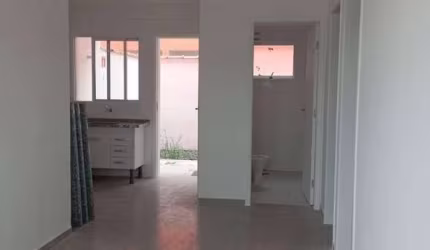 Apartamento com 2 dormitórios à venda por R$ 350.000,00 - Jardim Rio Praia - Bertioga/SP