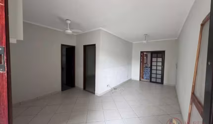 Village com 2 dormitórios à venda, 55 m² por R$ 390.000 - Maitinga - Bertioga/SP