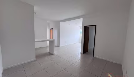 Apartamento com 2 dormitórios à venda por R$ 270.000,00 - Jardim Vicente de Carvalho - Bertioga/SP
