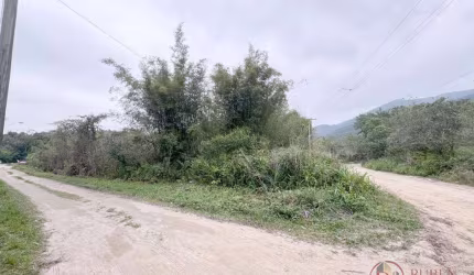 Terreno à venda, 1475 m² por R$ 150.000,00 - Sitio São João - Bertioga/SP