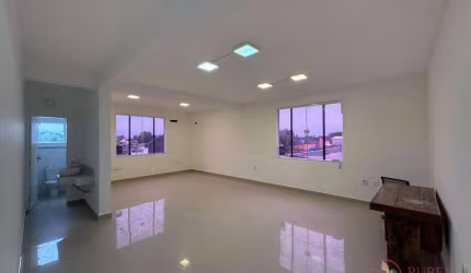 Sala para alugar, 50 m² por R$ 3.030,02/mês - Centro - Bertioga/SP