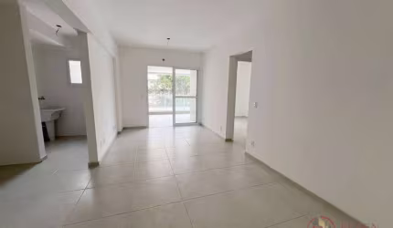 Apartamento à venda a partir de R$ 715.000 - Maitinga - Bertioga/SP