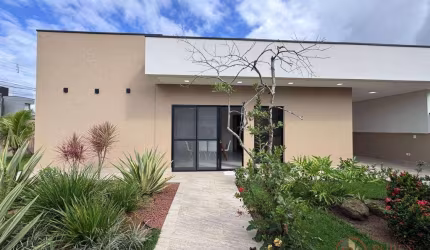 Casa com 3 dormitórios, 110 m² - venda por R$ 1.000.000,00 ou aluguel por R$ 8.000,00/mês - Maitinga - Bertioga/SP