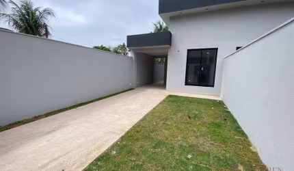 Casa com 3 dormitórios, 102 m² - venda por R$ 790.000,00 ou aluguel por R$ 4.800,00/mês - Maitinga - Bertioga/SP