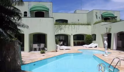 Sobrado com 4 dormitórios à venda, 450 m² por R$ 2.400.000 - Maitinga - Bertioga/SP - Bougainvillee I