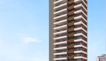 Lançamento 4 Suites  AMBAR -GRAÇA  180 m2