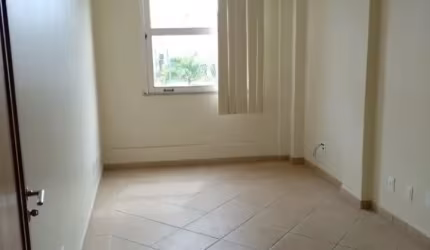 Salas Comercial -Edficio  Bouzas- Pelourinho 1º e 2º Andar-Diversos Tamanho