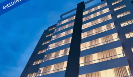 Apartamento com 3 quartos à venda no Imigrantes, Timbó , 118 m2 por R$ 680.000