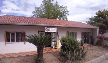 Casa com 4 quartos à venda no Rio Morto, Indaial , 362 m2 por R$ 1.590.000