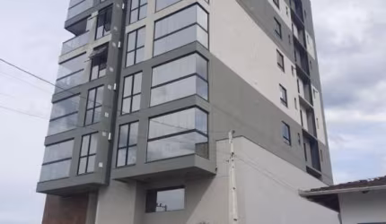 Apartamento com 3 quartos à venda no Nações, Indaial , 118 m2 por R$ 600.000