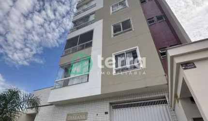 Apartamento com 3 quartos à venda no Carijós, Indaial , 105 m2 por R$ 425.000
