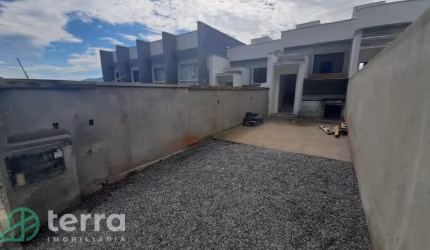 Casa com 2 quartos à venda no Itoupavazinha, Blumenau , 112 m2 por R$ 470.000