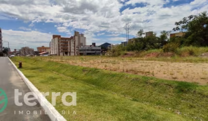Terreno à venda no Rio Morto, Indaial  por R$ 323.515