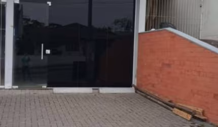 Ponto comercial à venda no Tapajós, Indaial , 55 m2 por R$ 225.000
