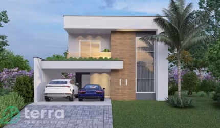 Casa com 3 quartos à venda no Velha Central, Blumenau , 136 m2 por R$ 850.000