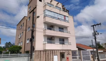 Apartamento com 3 quartos à venda no Sol, Indaial , 179 m2 por R$ 560.000