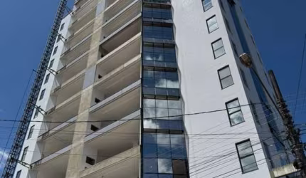 Apartamento com 3 quartos à venda no Nações, Indaial , 181 m2 por R$ 1.105.037