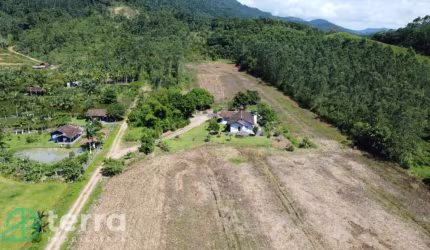 Chácara / sítio com 4 quartos à venda no Rodeio 12, Rodeio , 280 m2 por R$ 950.000