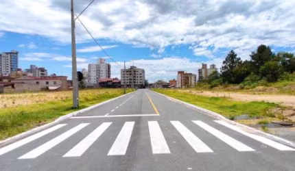 Terreno comercial à venda no Rio Morto, Indaial  por R$ 360.541
