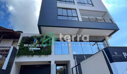 Apartamento com 2 quartos à venda em Mariscal, Bombinhas , 98 m2 por R$ 1.494.000