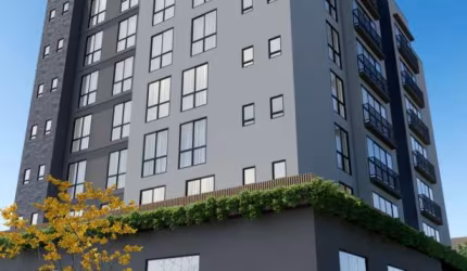 Apartamento com 3 quartos à venda no Nações, Indaial , 135 m2 por R$ 675.596