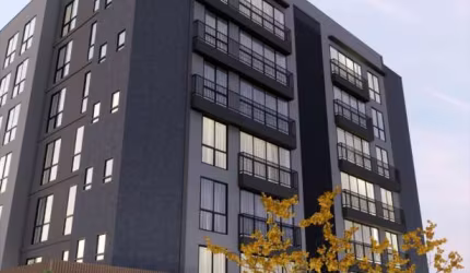 Apartamento com 3 quartos à venda no Nações, Indaial , 128 m2 por R$ 653.788