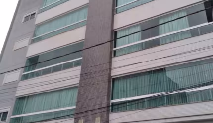 Apartamento com 3 quartos à venda no Nações, Indaial , 143 m2 por R$ 600.000